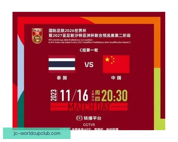 央视连续拿下两届世界杯转播权美加墨赛事版权费高达六千万美元引热议