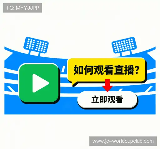 解答导航